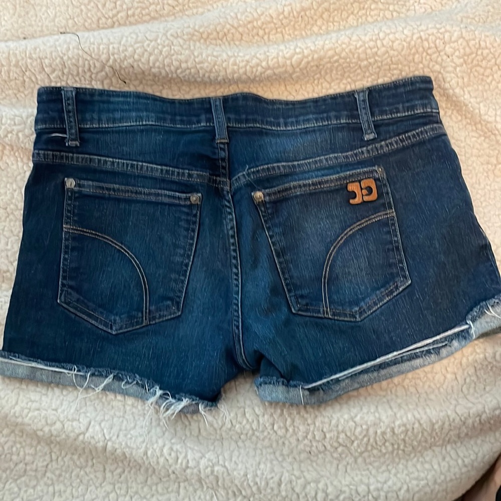 joes Shorts